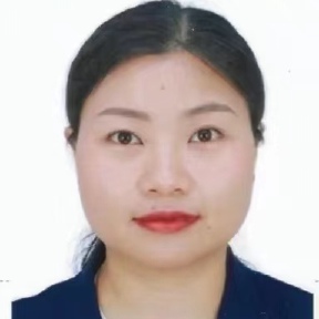 Huali Zhou